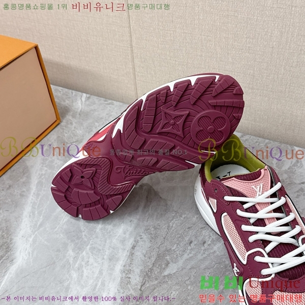 �������� ���̺��� L Olympia ����Ŀ�� LV400026