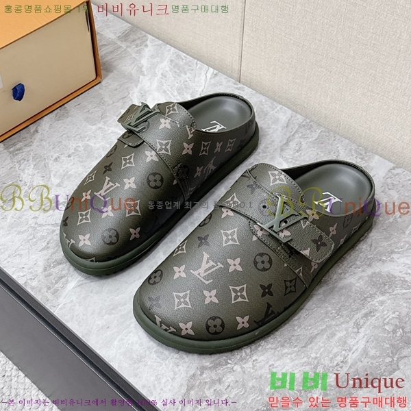 �������� ���̺��� �� ���� 24LV427350-4