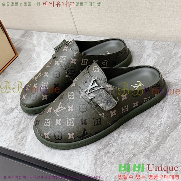 �������� ���̺��� �� ���� 24LV427350-4