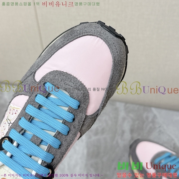  �������� �߷�Ƽ�� ����Ŀ�� VA655801