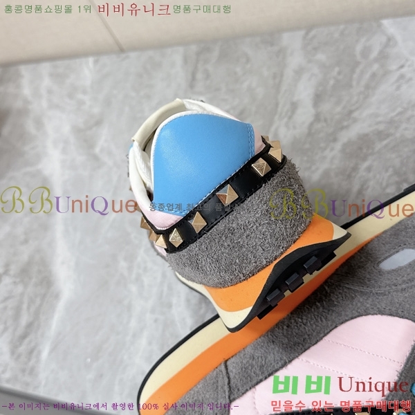  �������� �߷�Ƽ�� ����Ŀ�� VA655801