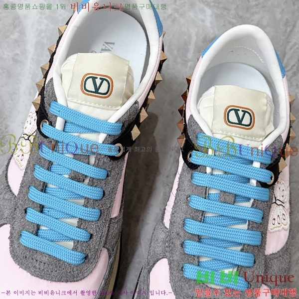 �������� �߷�Ƽ�� ����Ŀ�� VA655801