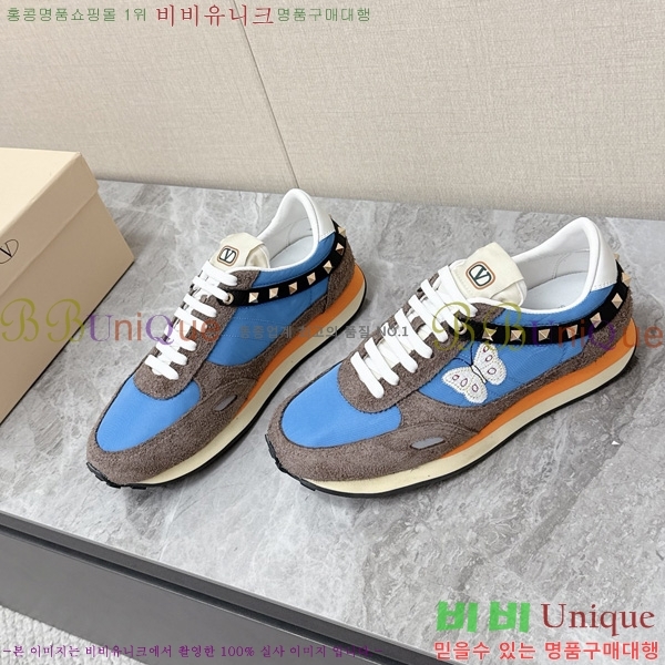  �������� �߷�Ƽ�� ����Ŀ�� VA655801-1