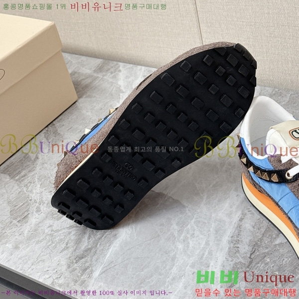  �������� �߷�Ƽ�� ����Ŀ�� VA655801-1