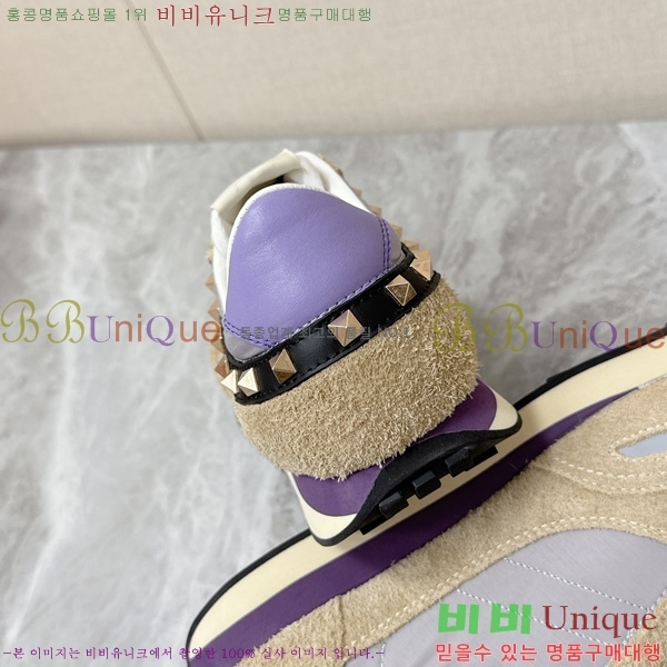  �������� �߷�Ƽ�� ����Ŀ�� VA655801-3