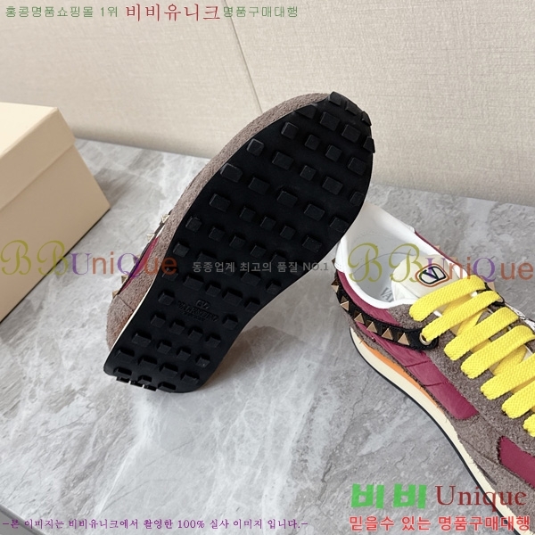  �������� �߷�Ƽ�� ����Ŀ�� VA655801-5