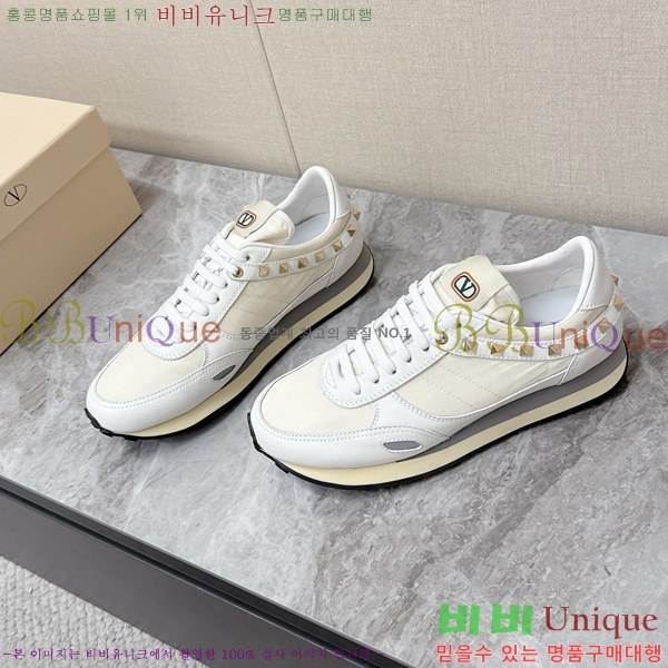  �������� �߷�Ƽ�� ����Ŀ�� VA655801-6