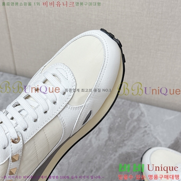  �������� �߷�Ƽ�� ����Ŀ�� VA655801-6
