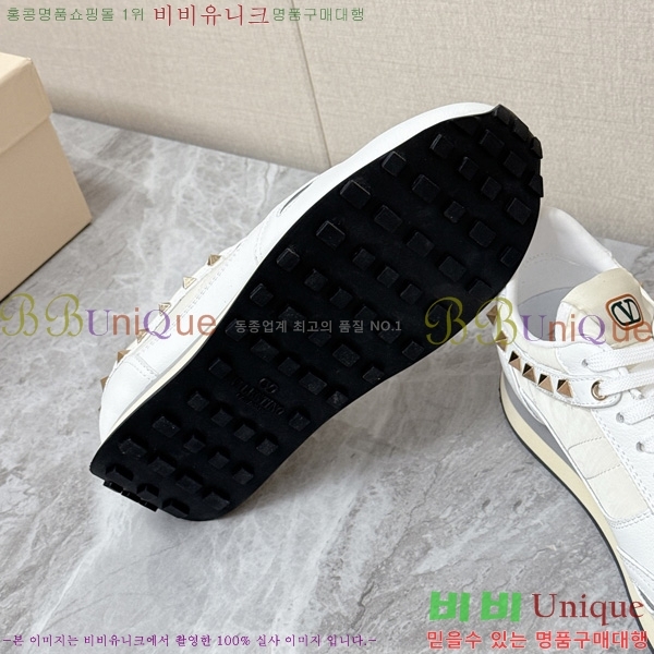  �������� �߷�Ƽ�� ����Ŀ�� VA655801-6