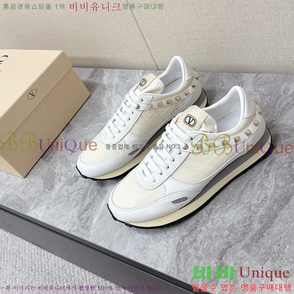  �������� �߷�Ƽ�� ����Ŀ�� VA655801-6