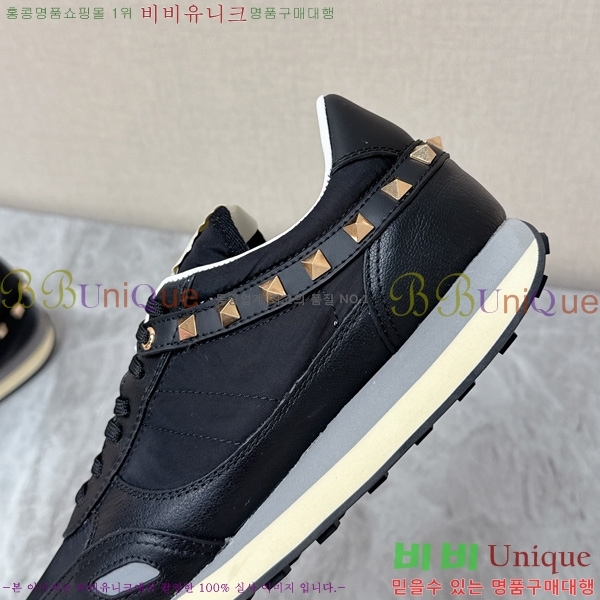  �������� �߷�Ƽ�� ����Ŀ�� VA655801-4