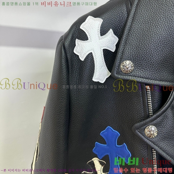�ְ��� ũ������ ����ũ ���� ��Ŷ 230HC287859-1 �Ұ���