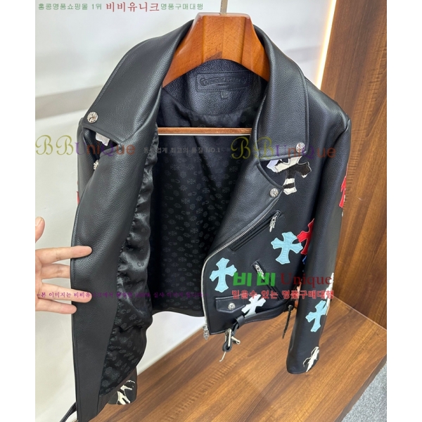 �ְ��� ũ������ ����ũ ���� ��Ŷ 230HC287859-1 �Ұ���