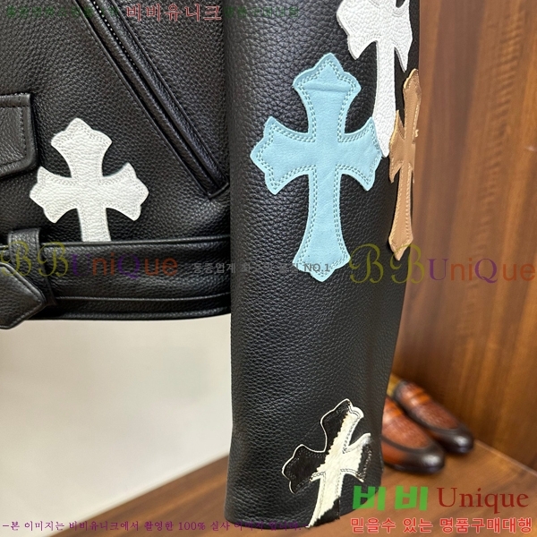 �ְ��� ũ������ ����ũ ���� ��Ŷ 230HC287859-1 �Ұ���