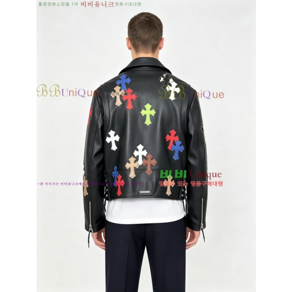 �ְ��� ũ������ ����ũ ���� ��Ŷ 230HC287859-1 �Ұ���