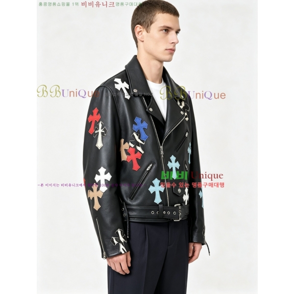 �ְ��� ũ������ ����ũ ���� ��Ŷ 230HC287859-1 �Ұ���