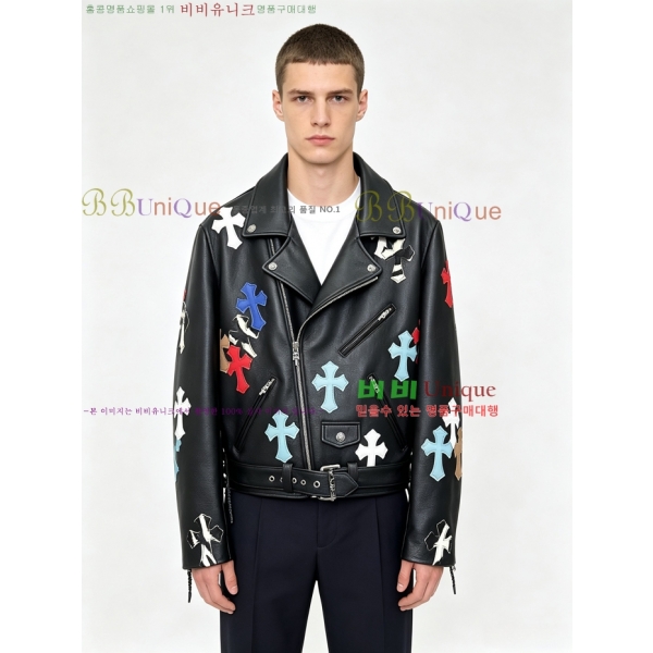 �ְ��� ũ������ ����ũ ���� ��Ŷ 230HC287859-1 �Ұ���