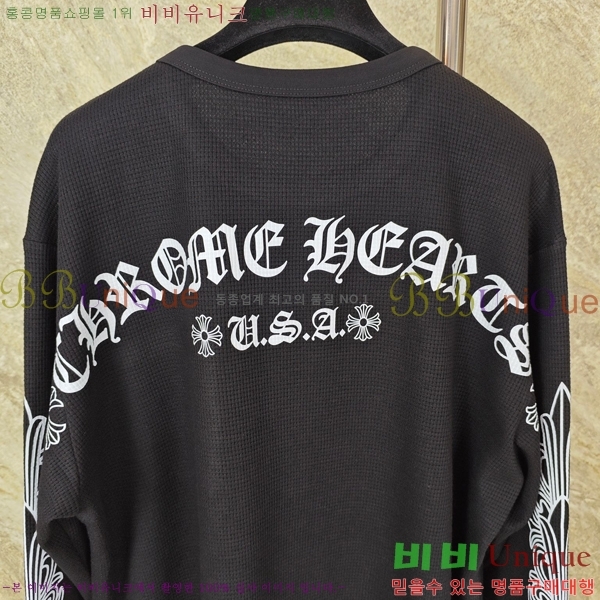 ���� ũ������ ������ ���� Ƽ���� 19HC26836-3