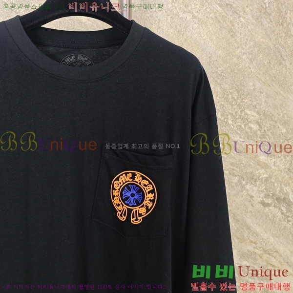 ���� ũ������ ������ ���� Ƽ���� 19HC26836-6