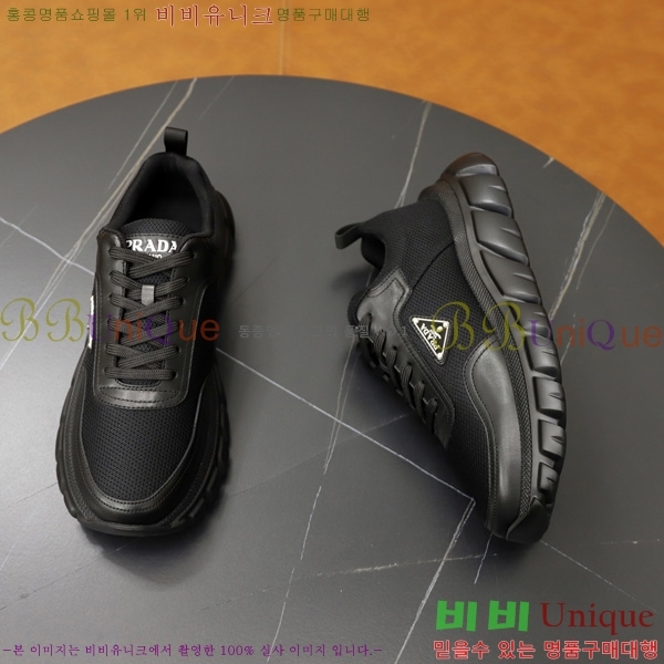 ���� ����� ����Ŀ�� PD601392-1