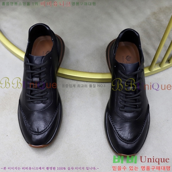 ���� �η���*�� ����Ŀ�� 1LP344590-2