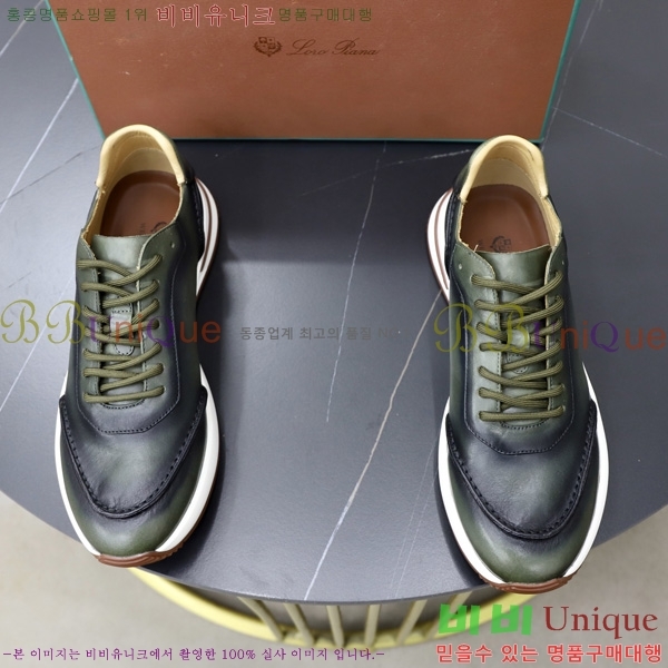 ���� �η���*�� ����Ŀ�� 1LP344590-1