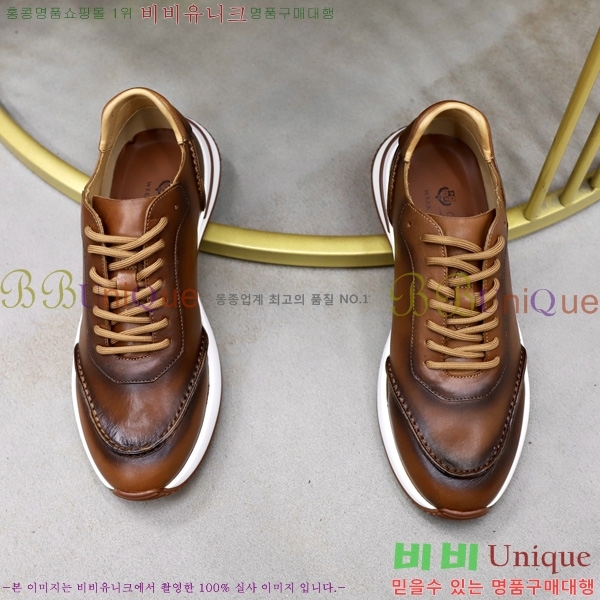 ���� �η���*�� ����Ŀ�� 1LP344590-3