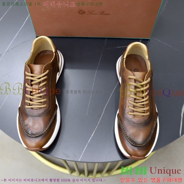 ���� �η���*�� ����Ŀ�� 1LP344590-3