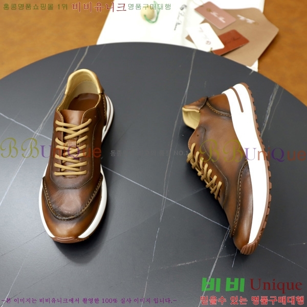 ���� �η���*�� ����Ŀ�� 1LP344590-3