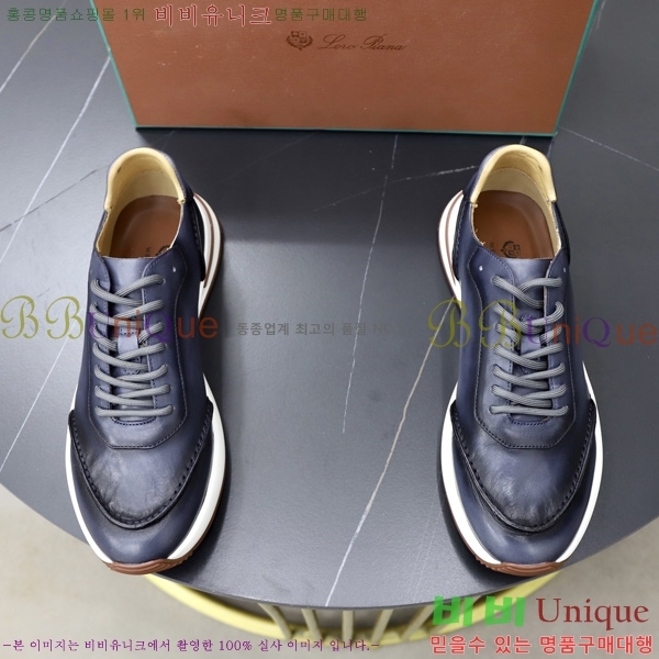 ���� �η���*�� ����Ŀ�� 1LP344590