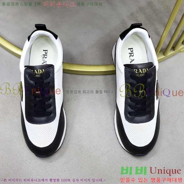 ���� ����� ����Ŀ�� PD600092-15