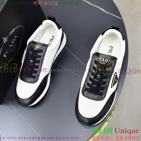 ���� ����� ����Ŀ�� PD600092-15