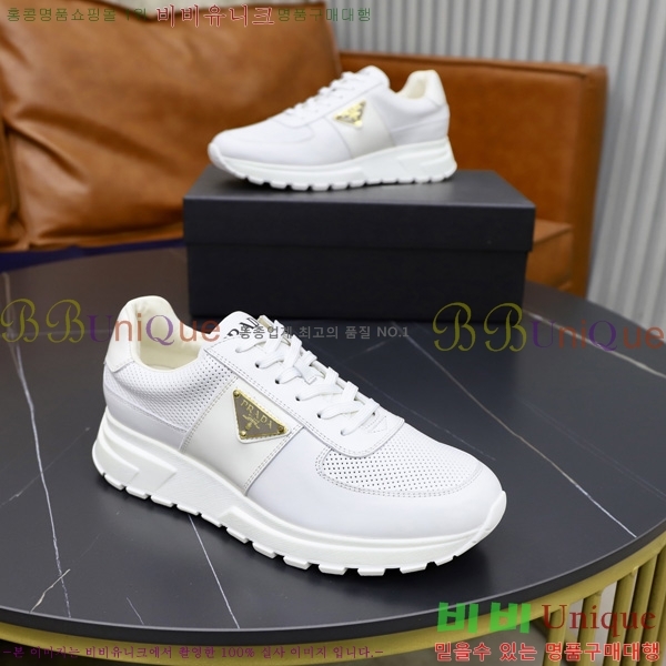 ���� ����� ����Ŀ�� PD600092-9