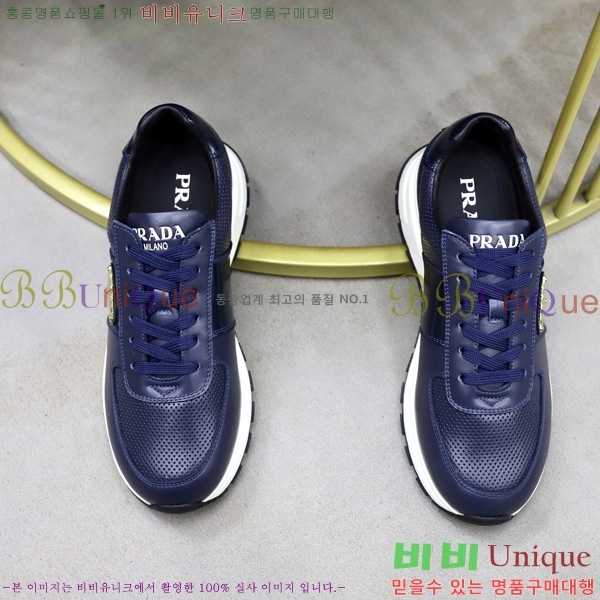 ���� ����� ����Ŀ�� PD600092-7