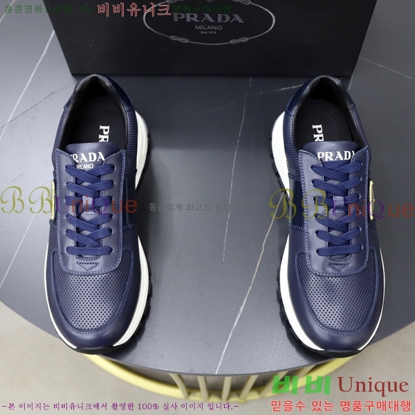 ���� ����� ����Ŀ�� PD600092-7