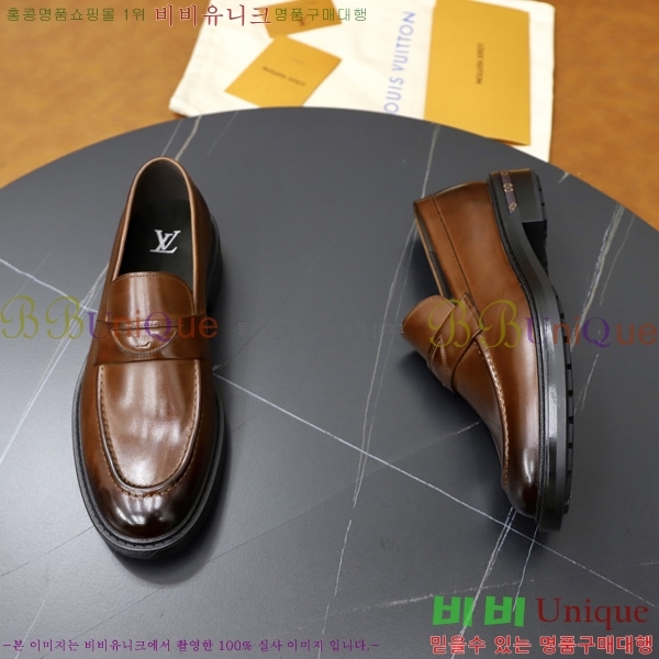 ���� ���̺��� ��ǰ���� 2L20037