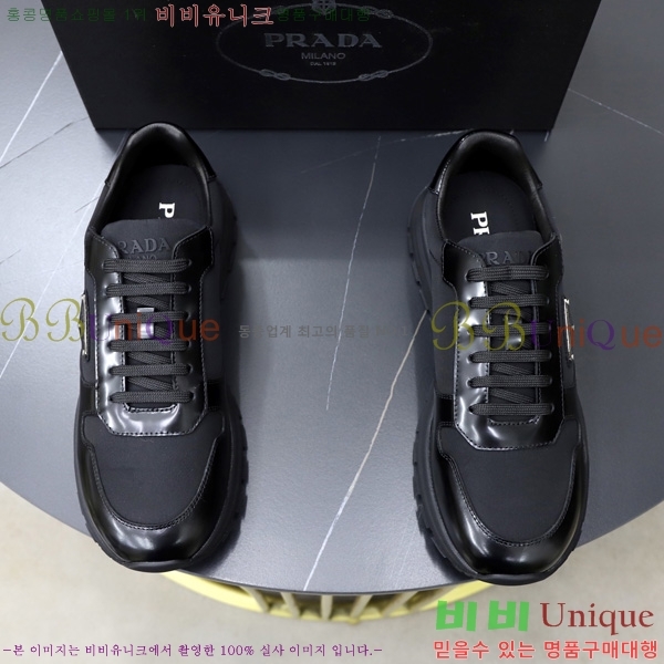 ���� ����� ����Ŀ�� PD600092-5