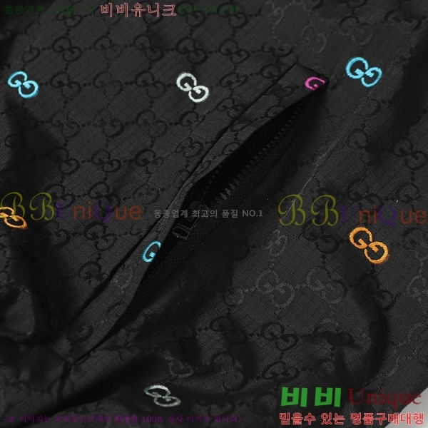 ���� ���� �ĵ� ���� 26GU268101-1