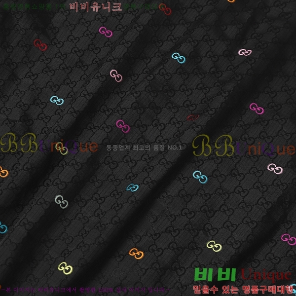 ���� ���� �ĵ� ���� 26GU268101-1