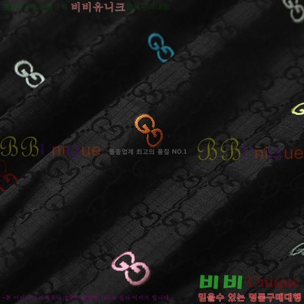 ���� ���� �ĵ� ���� 26GU268101-1
