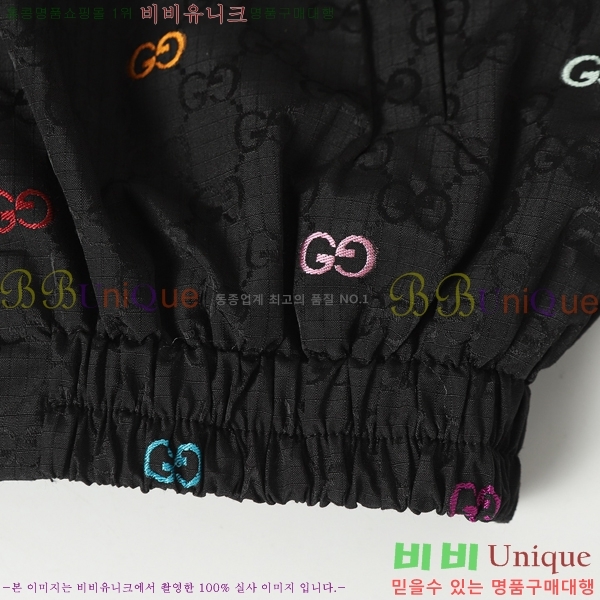 ���� ���� �ĵ� ���� 26GU268101-1
