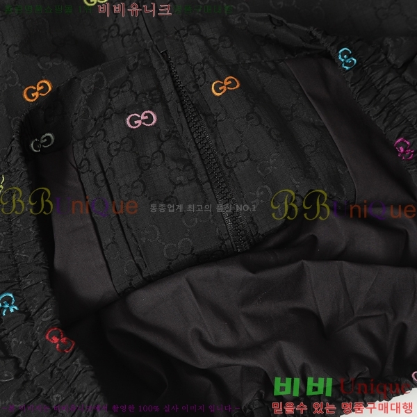 ���� ���� �ĵ� ���� 26GU268101-1