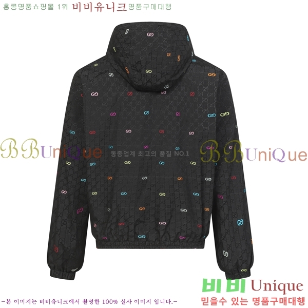 ���� ���� �ĵ� ���� 26GU268101-1