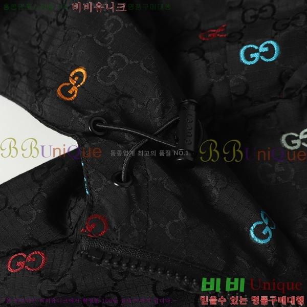 ���� ���� �ĵ� ���� 26GU268101-1