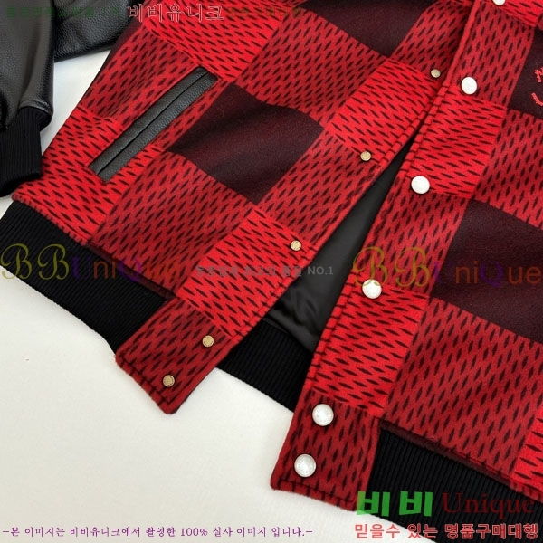 ���� ���̺��� ��Ŷ LV513859