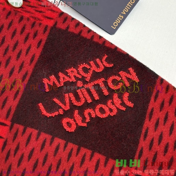 ���� ���̺��� ��Ŷ LV513859