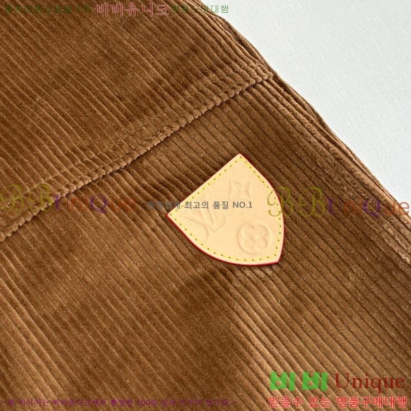 ���� ���̺��� ���� LV367155