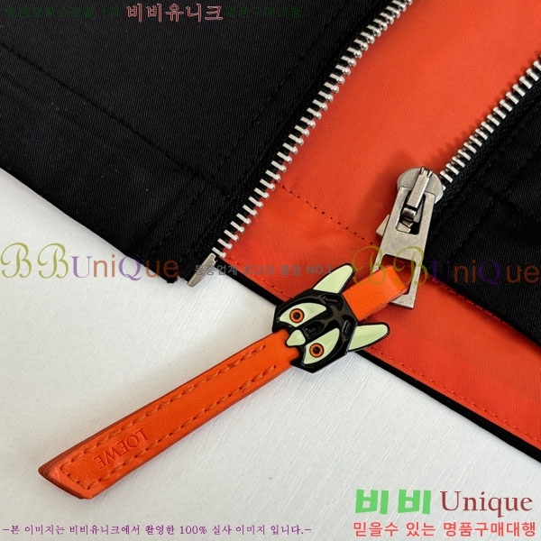 ���� �ο��� ���� LW385173
