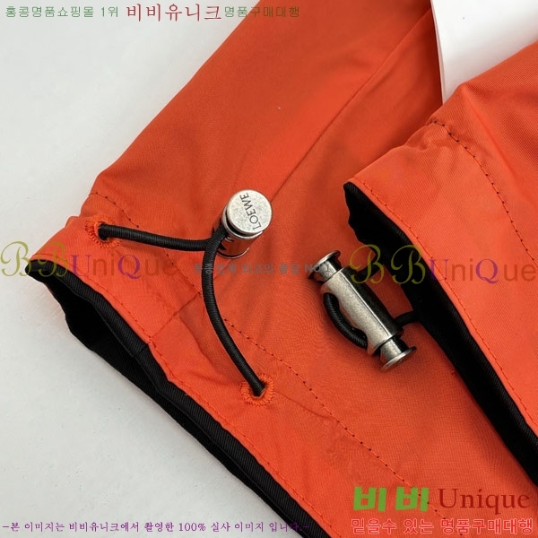 ���� �ο��� ���� LW385173