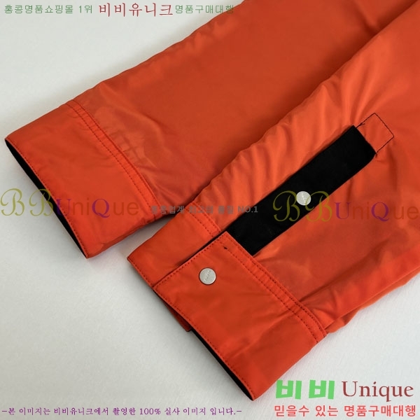 ���� �ο��� ���� LW385173